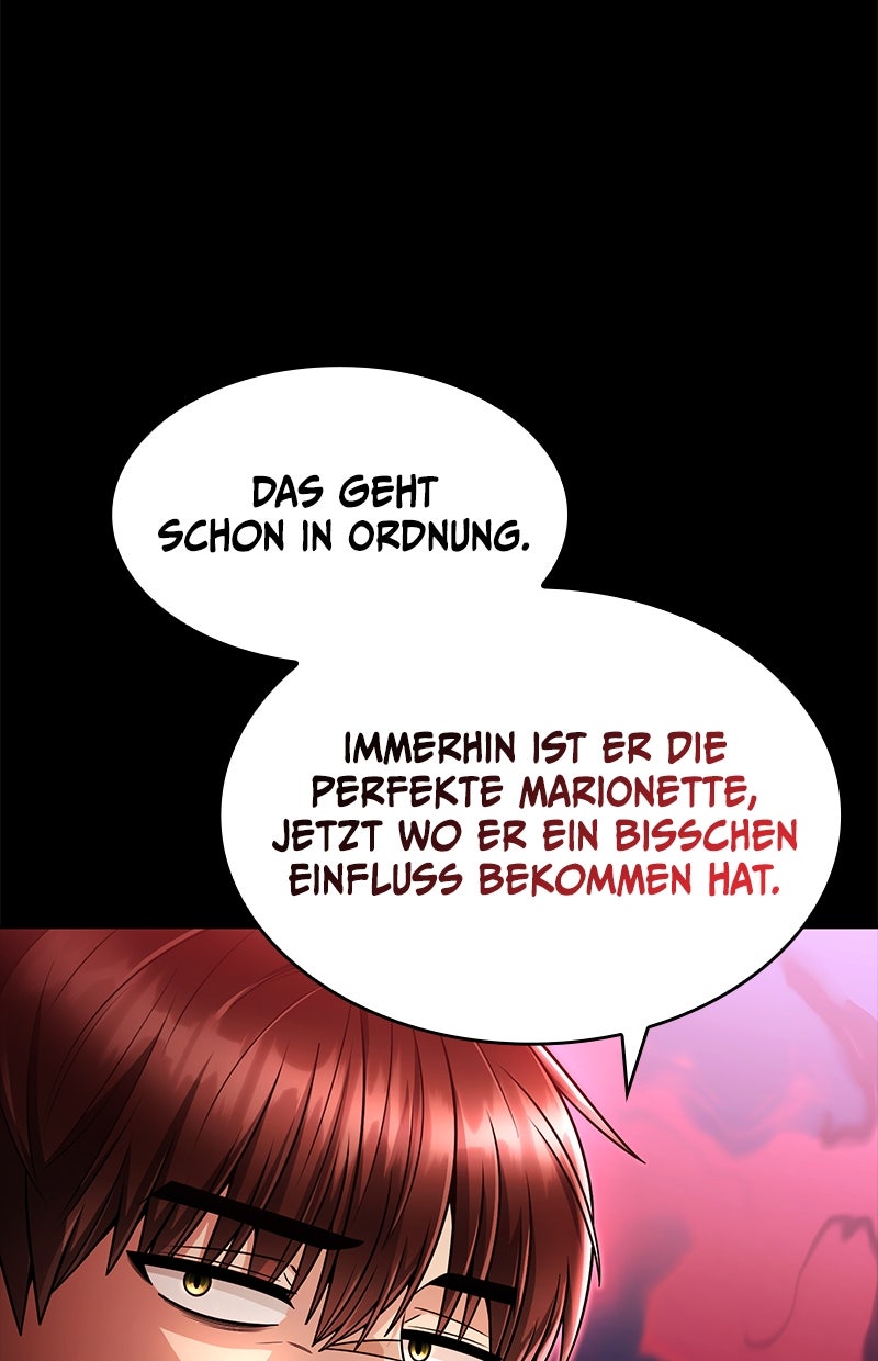 Read Vom genialen Hunter zum Dungeon-Putzer DE Manga Online