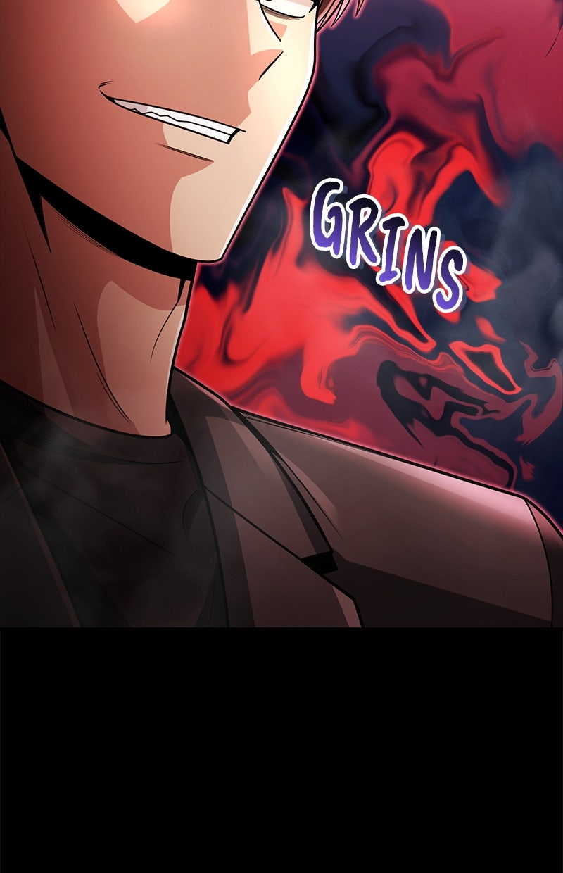 Read Vom genialen Hunter zum Dungeon-Putzer DE Manga Online