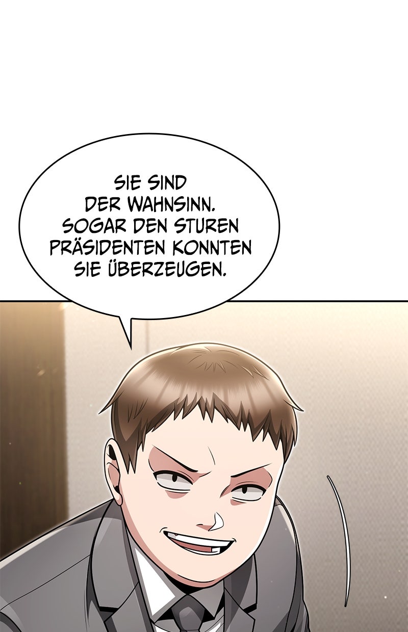 Read Vom genialen Hunter zum Dungeon-Putzer DE Manga Online