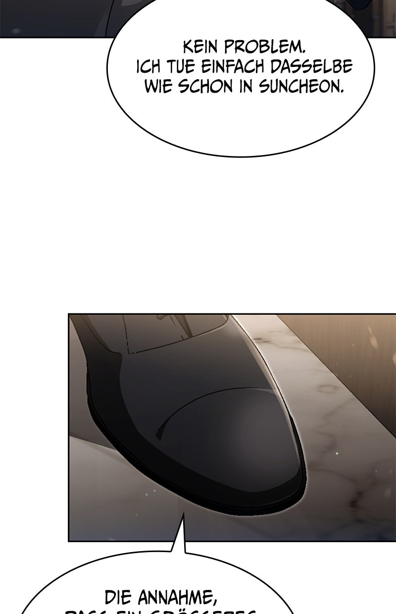 Read Vom genialen Hunter zum Dungeon-Putzer DE Manga Online