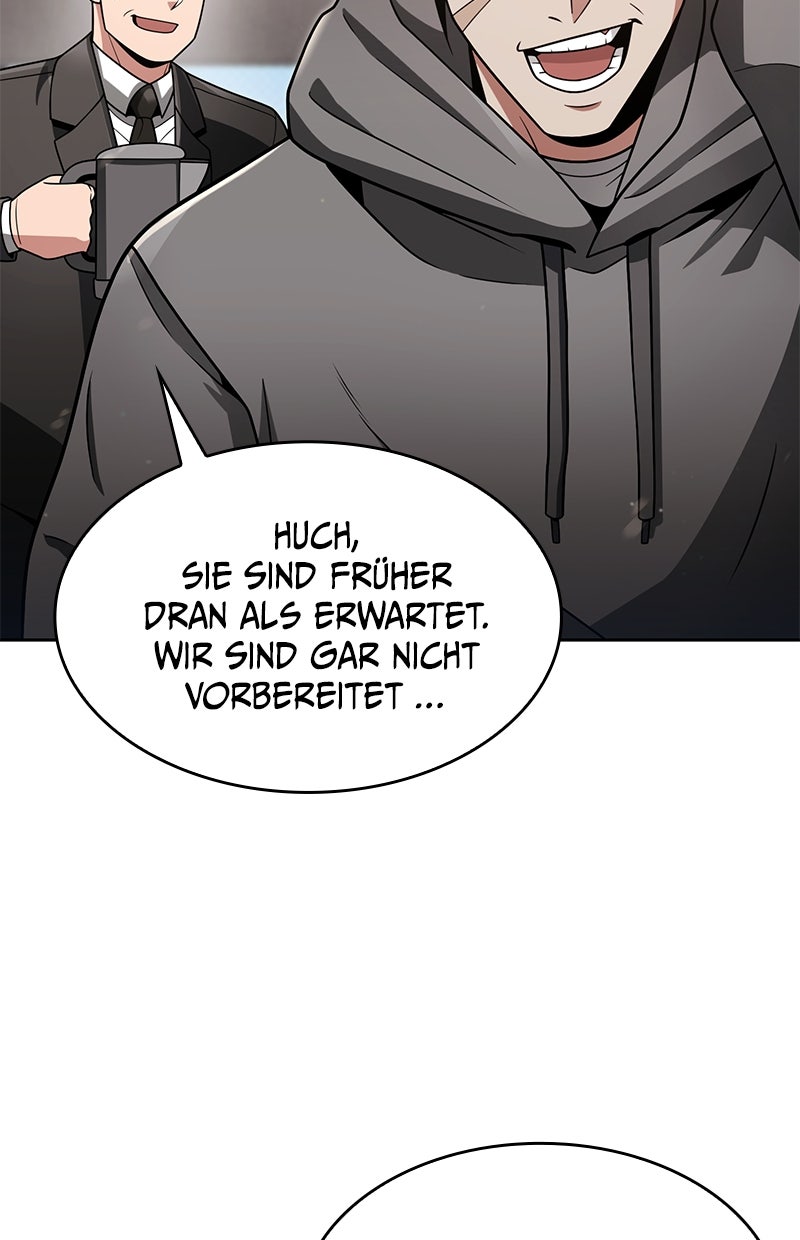 Read Vom genialen Hunter zum Dungeon-Putzer DE Manga Online