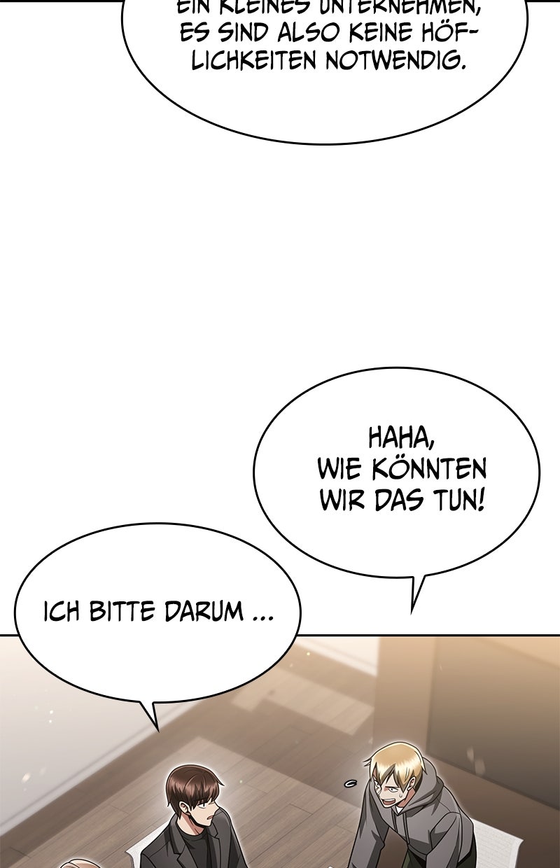 Read Vom genialen Hunter zum Dungeon-Putzer DE Manga Online