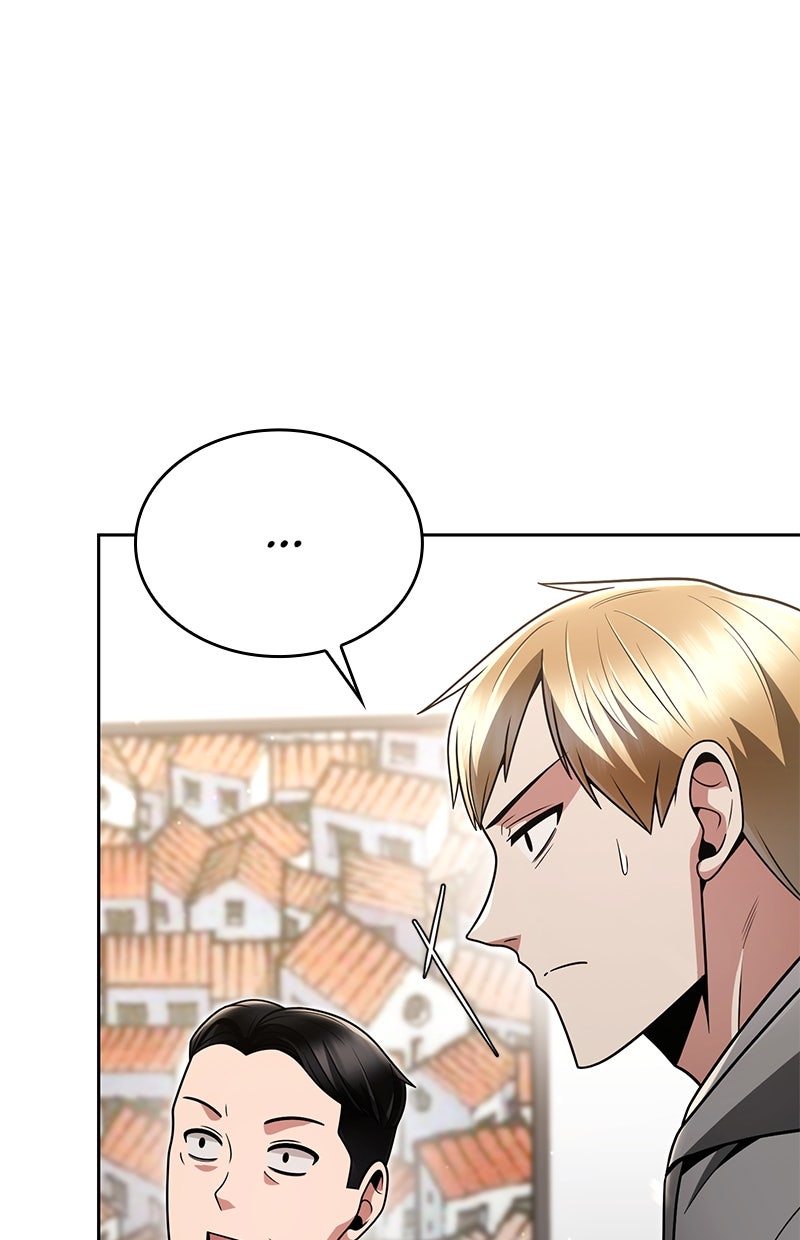 Read Vom genialen Hunter zum Dungeon-Putzer DE Manga Online