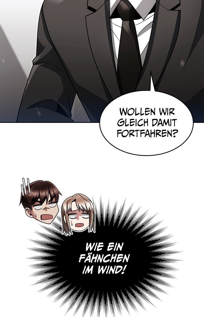 Read Vom genialen Hunter zum Dungeon-Putzer DE Manga Online