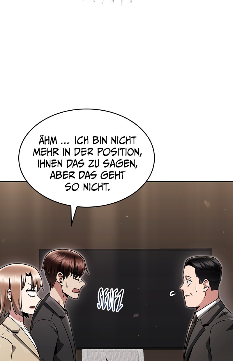 Read Vom genialen Hunter zum Dungeon-Putzer DE Manga Online