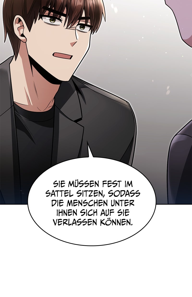 Read Vom genialen Hunter zum Dungeon-Putzer DE Manga Online