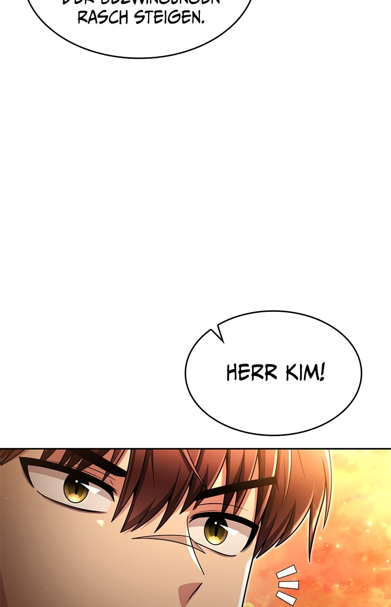 Read Vom genialen Hunter zum Dungeon-Putzer DE Manga Online