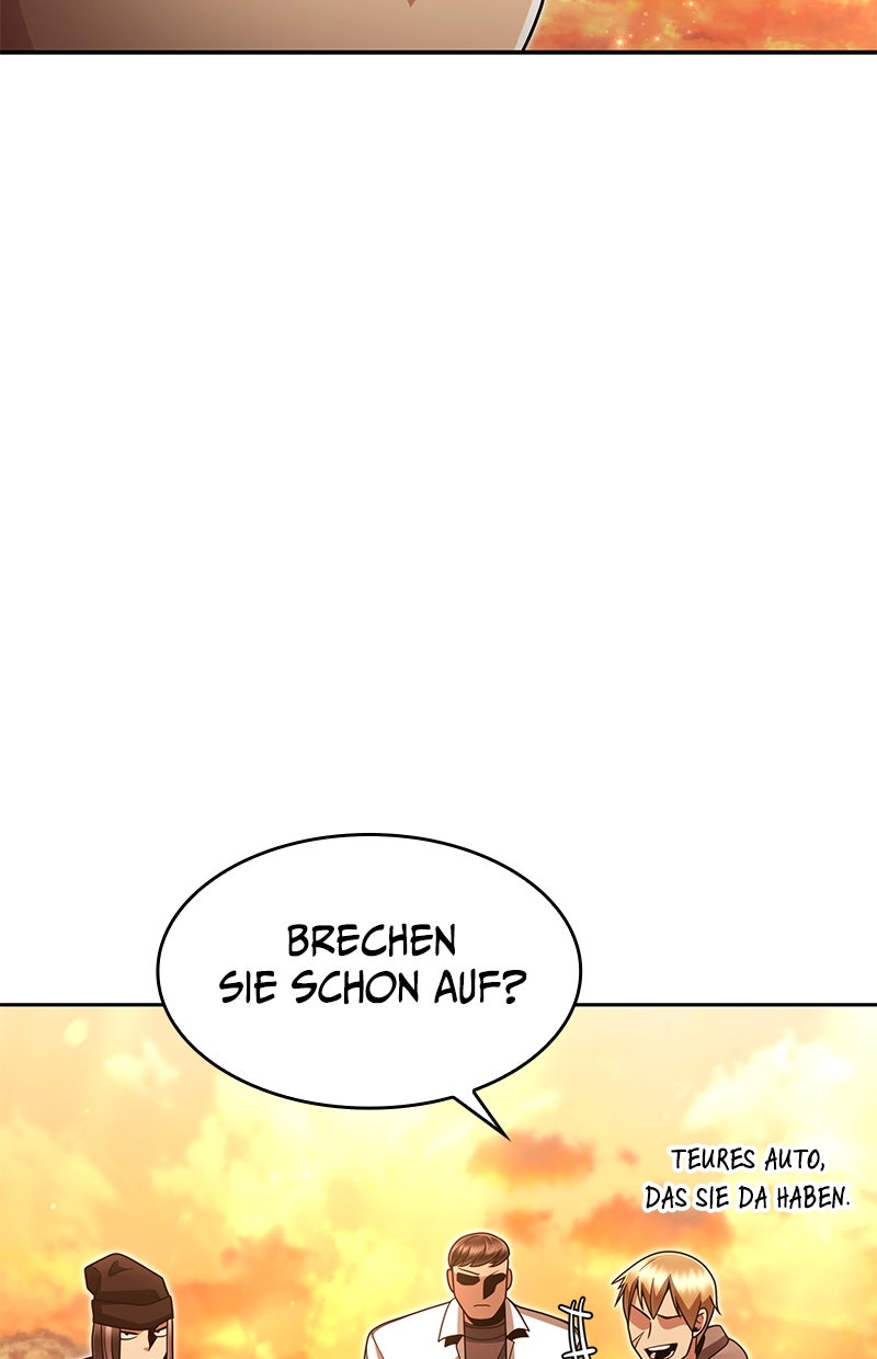 Read Vom genialen Hunter zum Dungeon-Putzer DE Manga Online