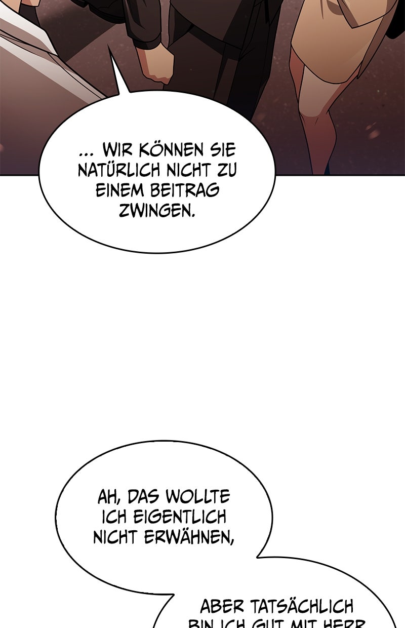 Read Vom genialen Hunter zum Dungeon-Putzer DE Manga Online