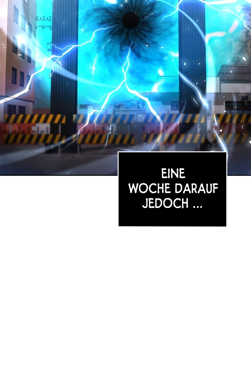 Read Vom genialen Hunter zum Dungeon-Putzer DE Manga Online