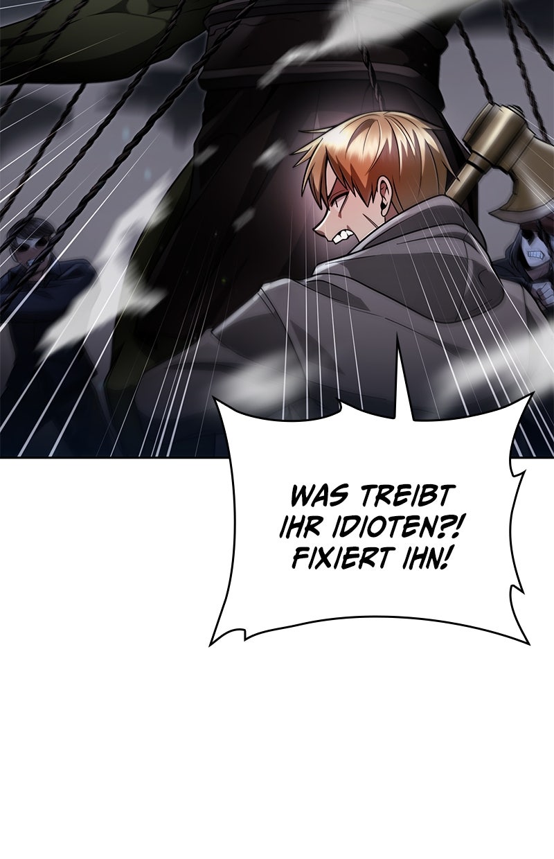 Read Vom genialen Hunter zum Dungeon-Putzer DE Manga Online