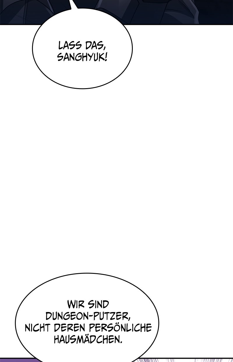 Read Vom genialen Hunter zum Dungeon-Putzer DE Manga Online