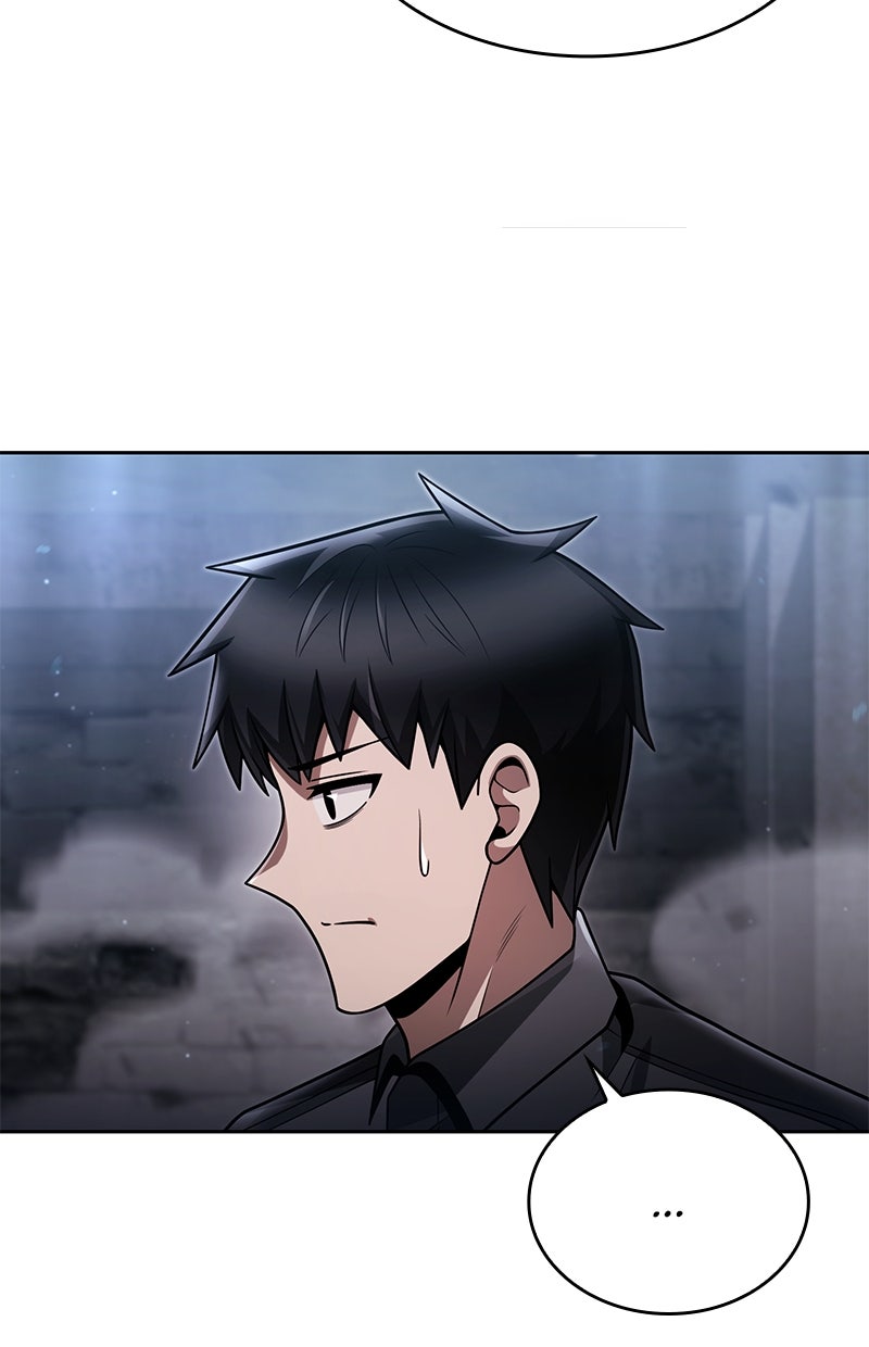 Read Vom genialen Hunter zum Dungeon-Putzer DE Manga Online