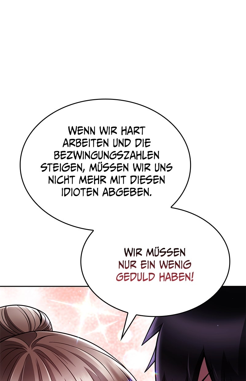 Read Vom genialen Hunter zum Dungeon-Putzer DE Manga Online