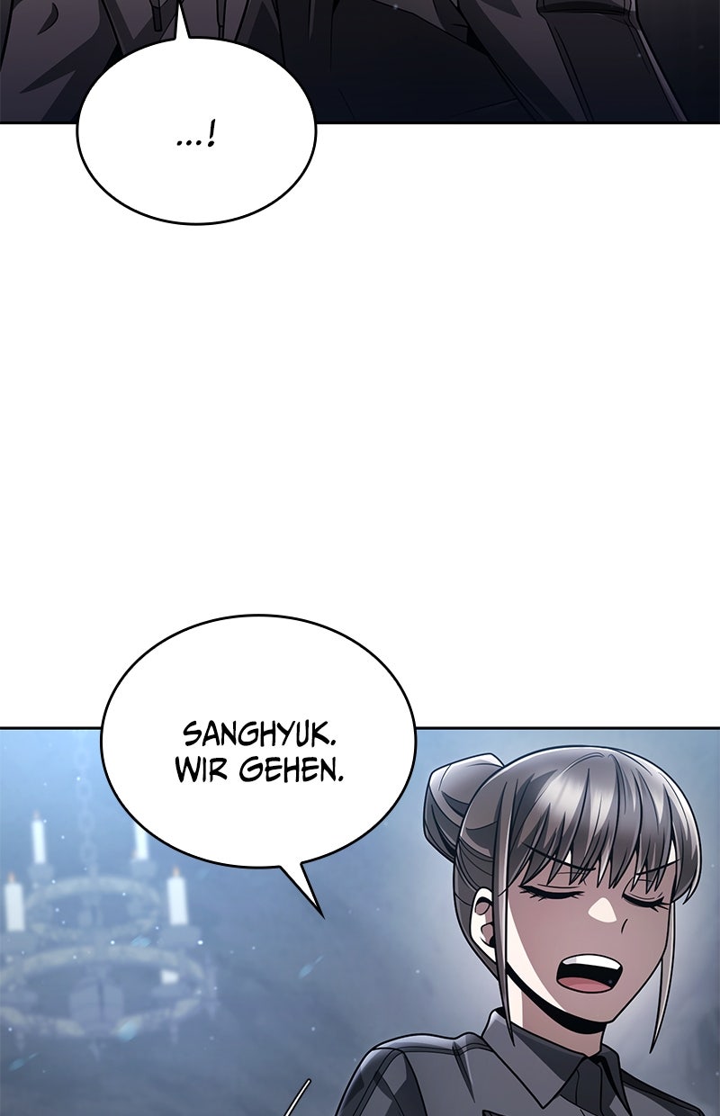 Read Vom genialen Hunter zum Dungeon-Putzer DE Manga Online