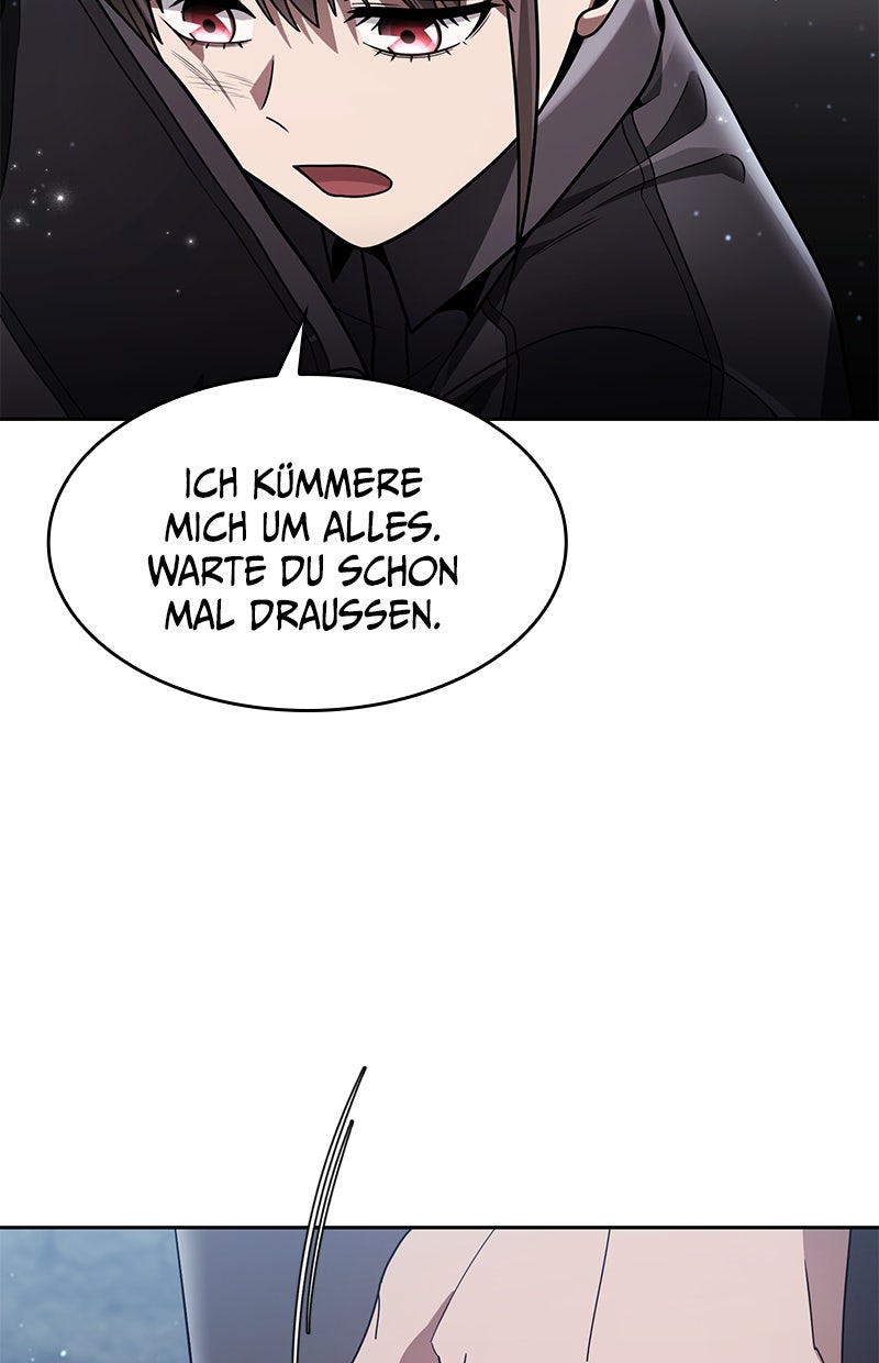 Read Vom genialen Hunter zum Dungeon-Putzer DE Manga Online