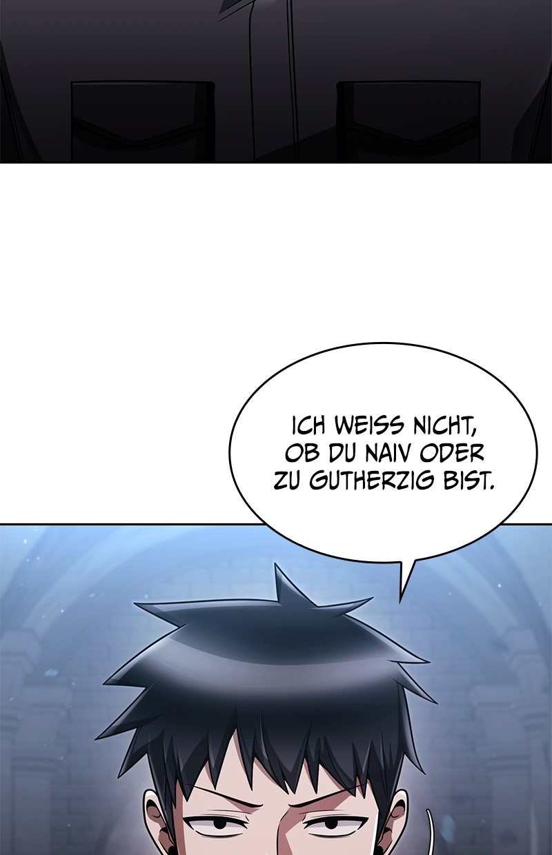 Read Vom genialen Hunter zum Dungeon-Putzer DE Manga Online