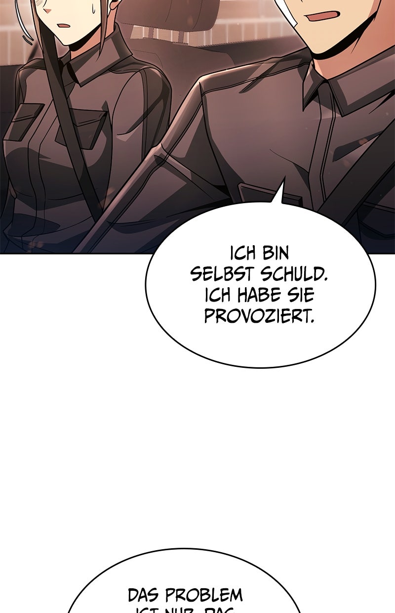 Read Vom genialen Hunter zum Dungeon-Putzer DE Manga Online