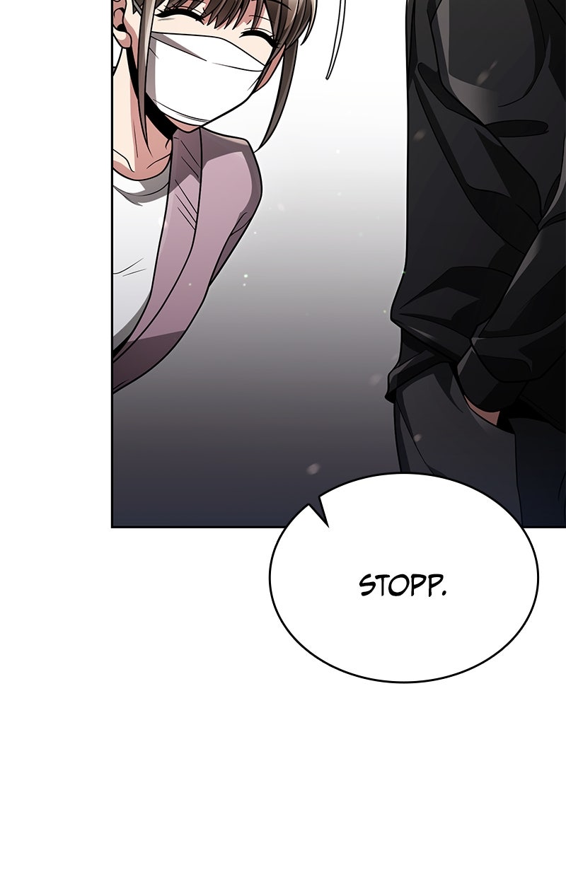 Read Vom genialen Hunter zum Dungeon-Putzer DE Manga Online