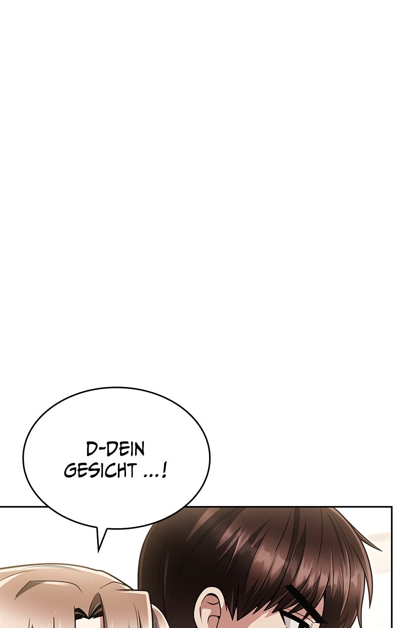 Read Vom genialen Hunter zum Dungeon-Putzer DE Manga Online