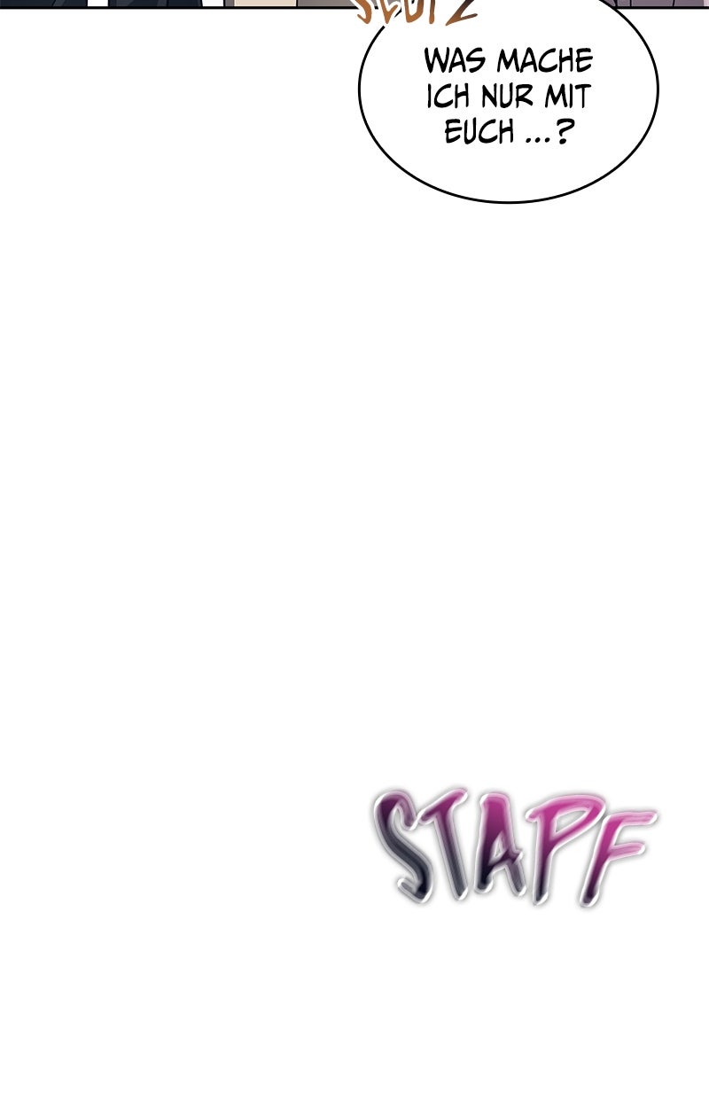 Read Vom genialen Hunter zum Dungeon-Putzer DE Manga Online