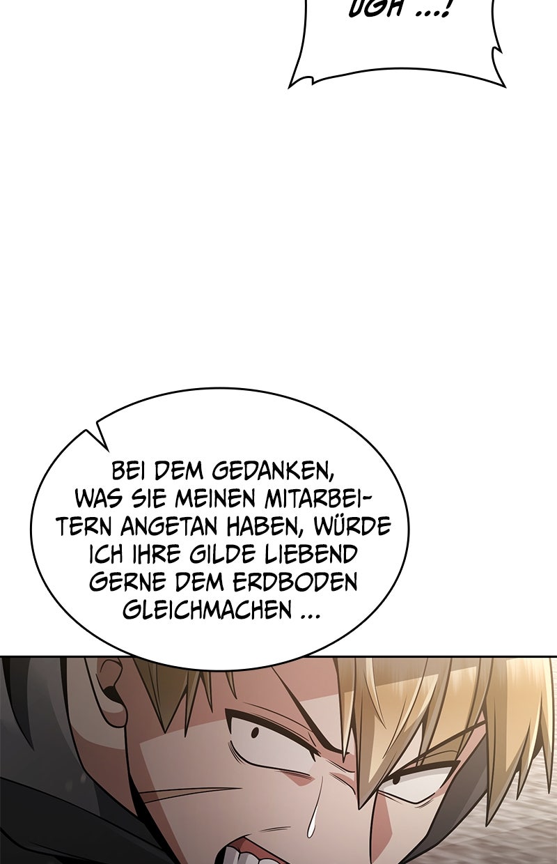 Read Vom genialen Hunter zum Dungeon-Putzer DE Manga Online