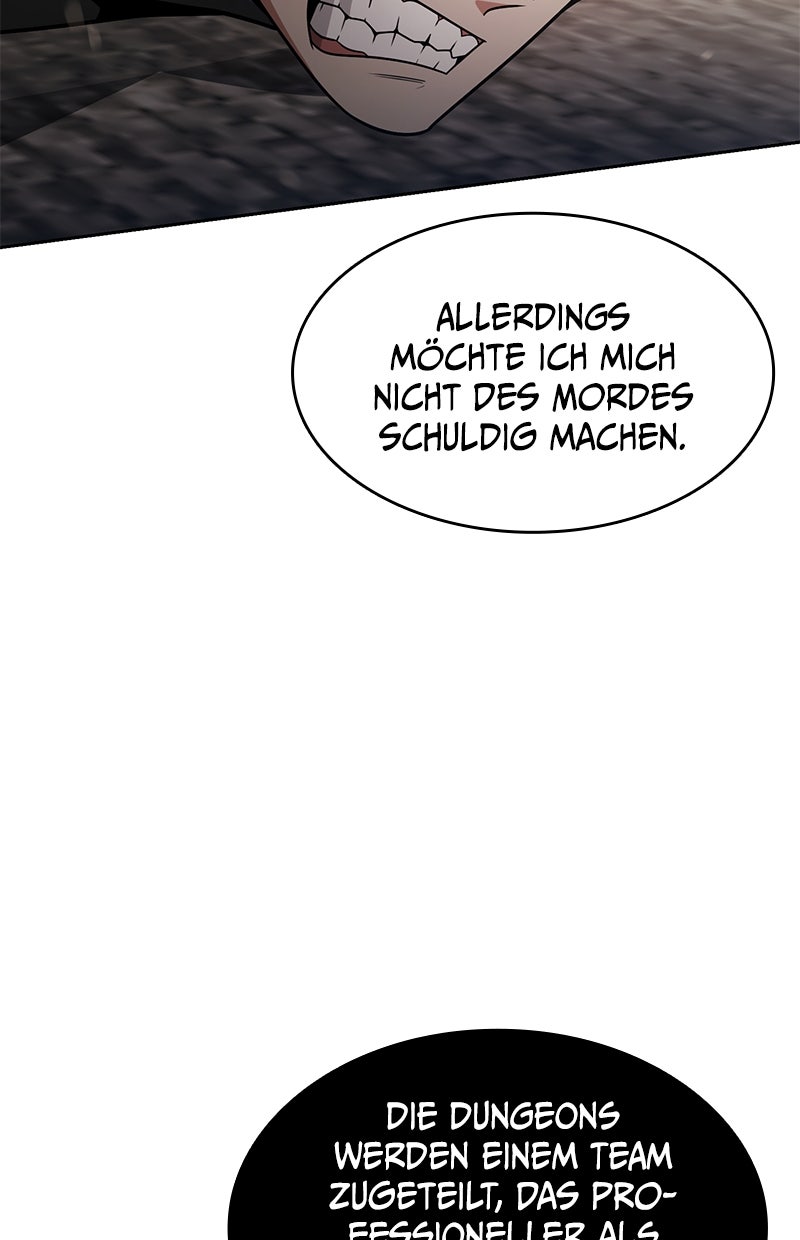 Read Vom genialen Hunter zum Dungeon-Putzer DE Manga Online