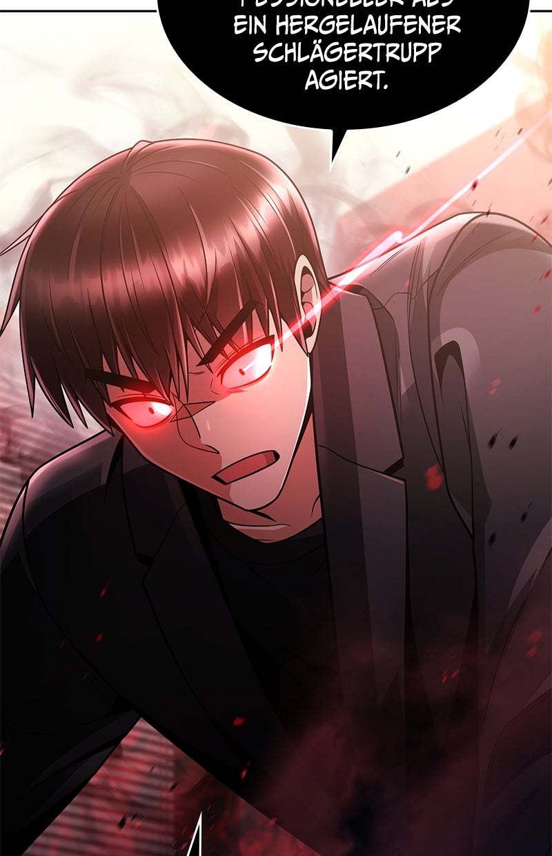 Read Vom genialen Hunter zum Dungeon-Putzer DE Manga Online