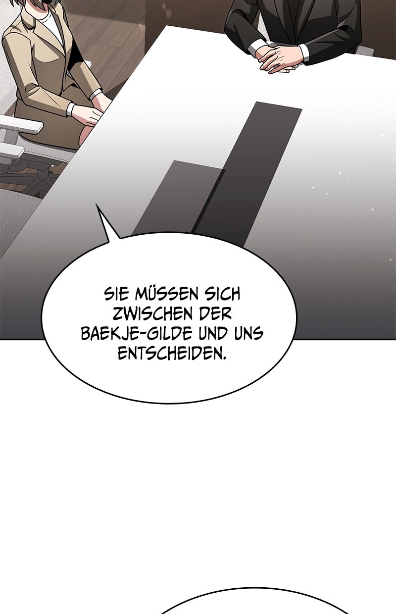 Read Vom genialen Hunter zum Dungeon-Putzer DE Manga Online