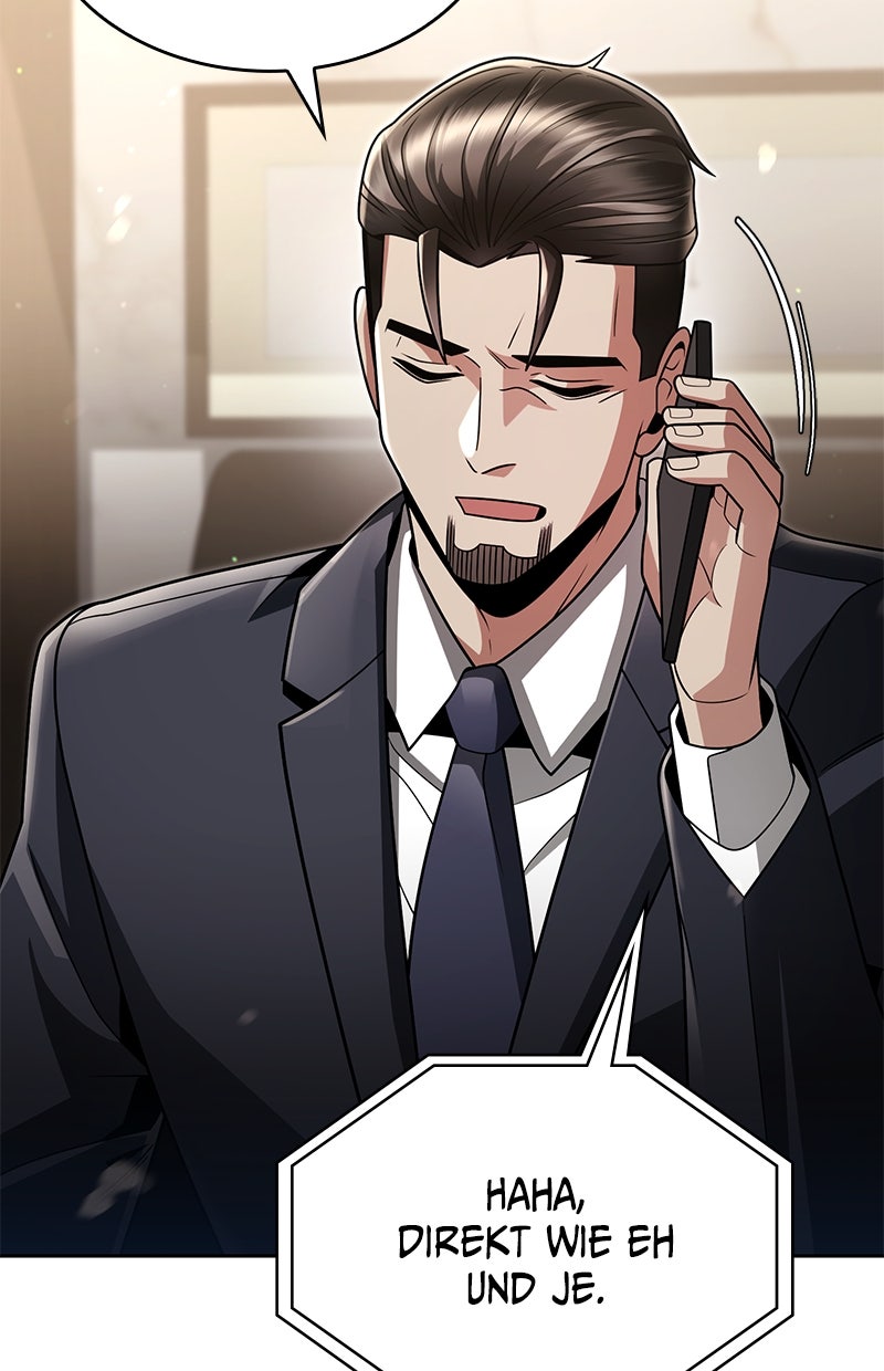 Read Vom genialen Hunter zum Dungeon-Putzer DE Manga Online