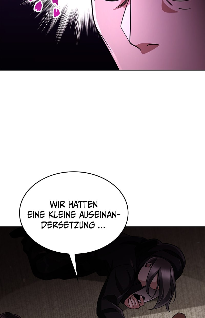 Read Vom genialen Hunter zum Dungeon-Putzer DE Manga Online