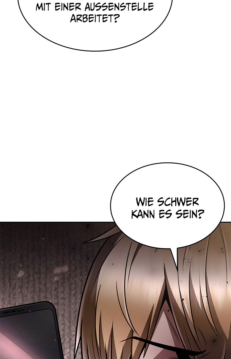 Read Vom genialen Hunter zum Dungeon-Putzer DE Manga Online