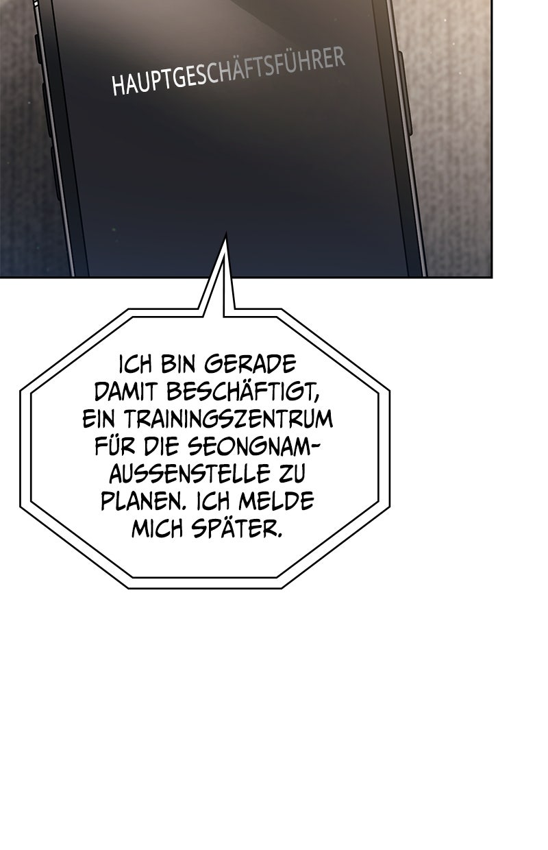 Read Vom genialen Hunter zum Dungeon-Putzer DE Manga Online