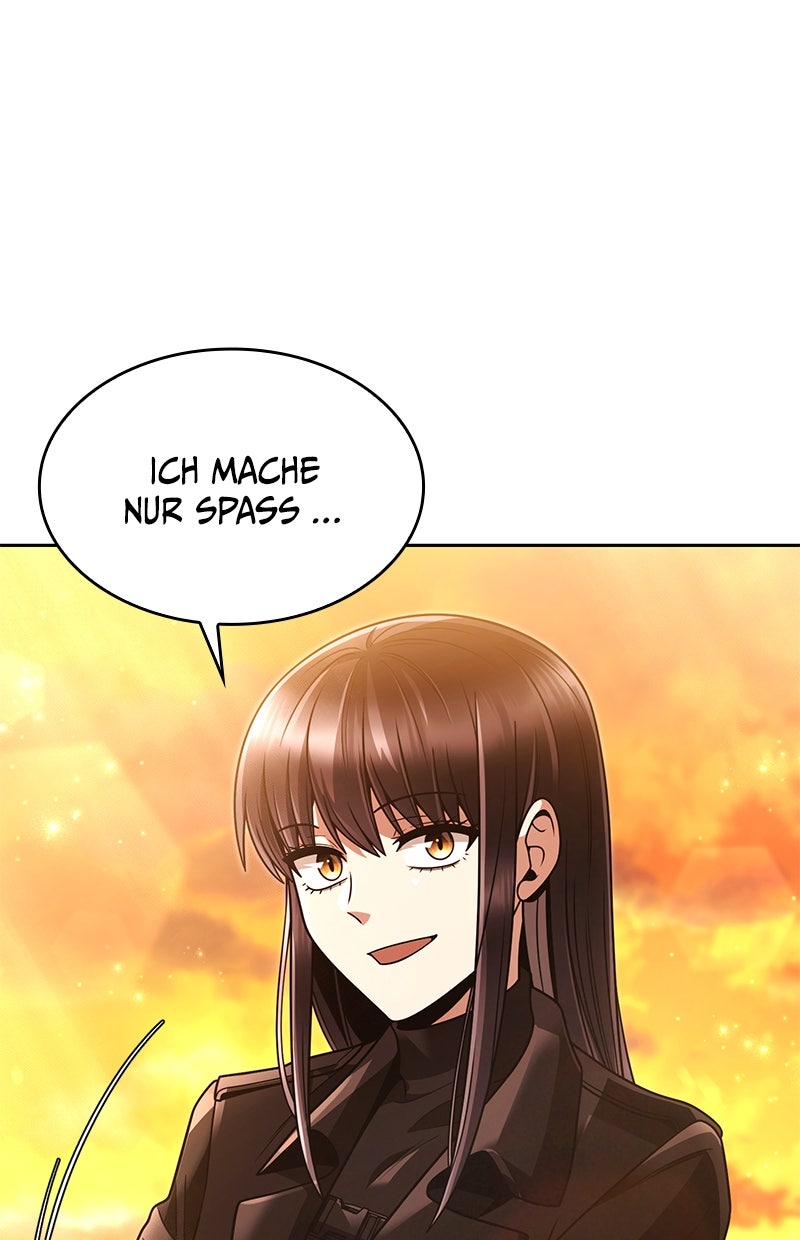 Read Vom genialen Hunter zum Dungeon-Putzer DE Manga Online