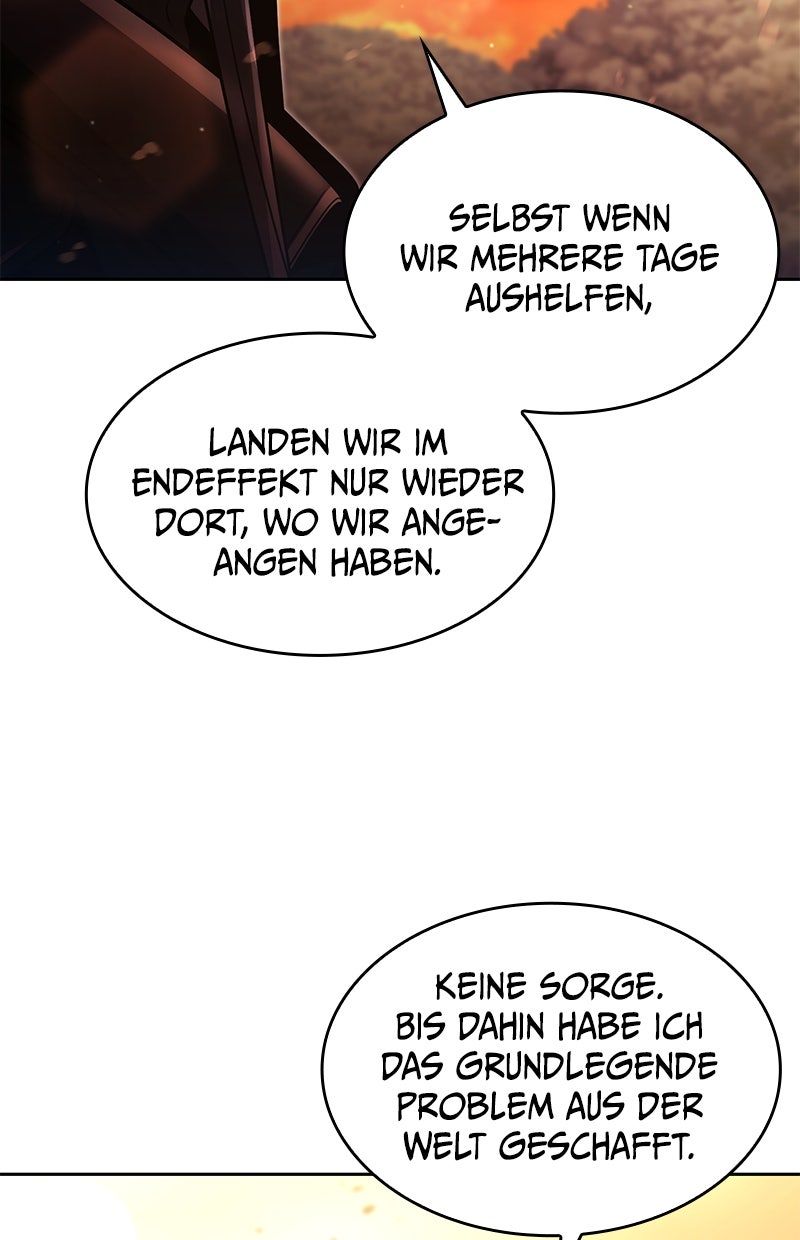 Read Vom genialen Hunter zum Dungeon-Putzer DE Manga Online