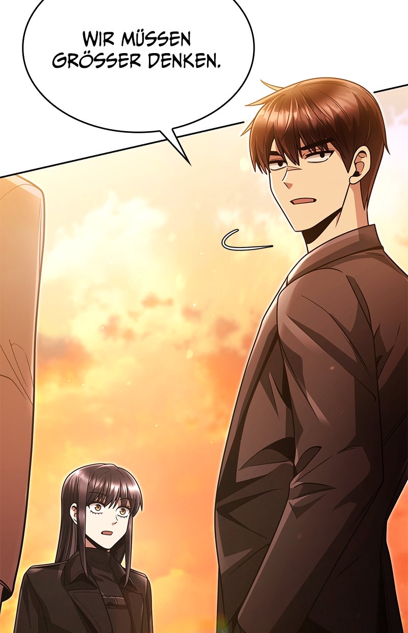 Read Vom genialen Hunter zum Dungeon-Putzer DE Manga Online