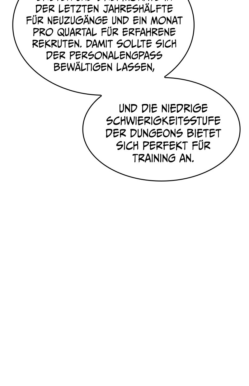 Read Vom genialen Hunter zum Dungeon-Putzer DE Manga Online