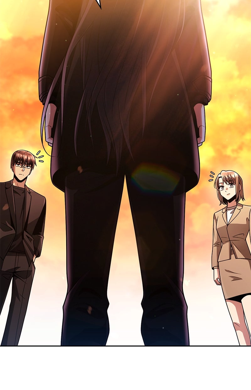 Read Vom genialen Hunter zum Dungeon-Putzer DE Manga Online