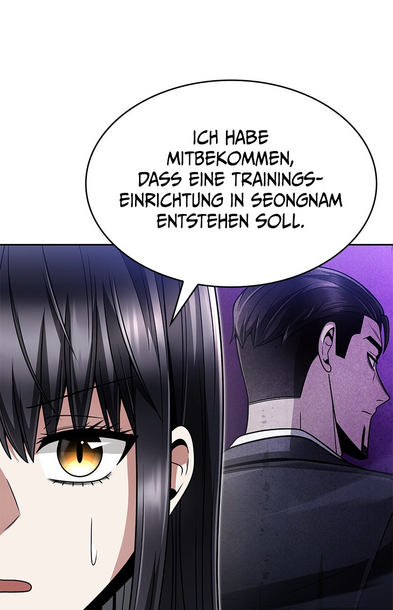 Read Vom genialen Hunter zum Dungeon-Putzer DE Manga Online