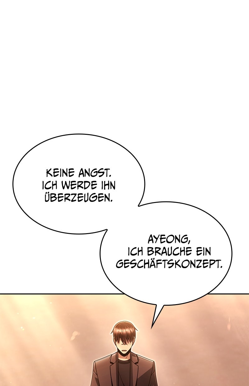 Read Vom genialen Hunter zum Dungeon-Putzer DE Manga Online