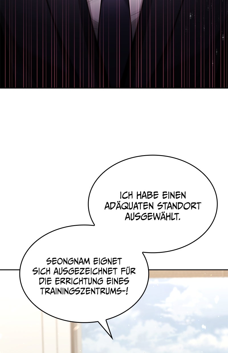 Read Vom genialen Hunter zum Dungeon-Putzer DE Manga Online