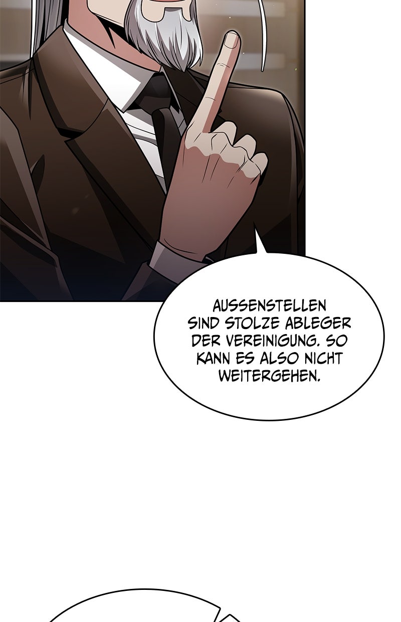 Read Vom genialen Hunter zum Dungeon-Putzer DE Manga Online