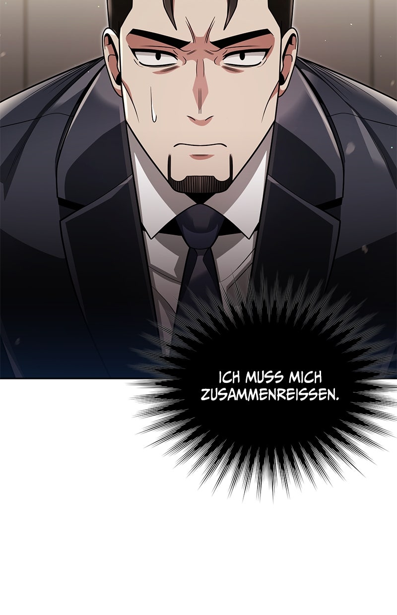 Read Vom genialen Hunter zum Dungeon-Putzer DE Manga Online