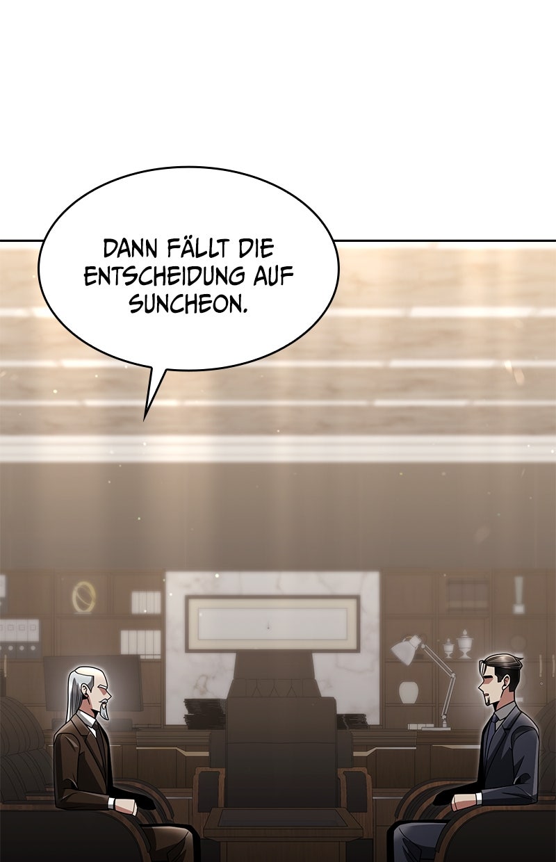 Read Vom genialen Hunter zum Dungeon-Putzer DE Manga Online