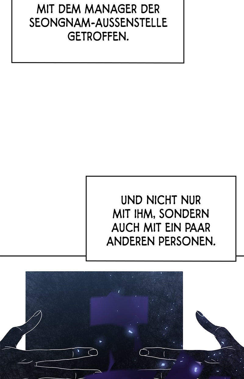 Read Vom genialen Hunter zum Dungeon-Putzer DE Manga Online