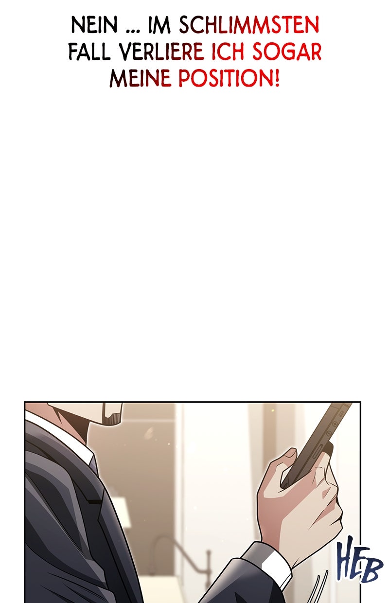 Read Vom genialen Hunter zum Dungeon-Putzer DE Manga Online