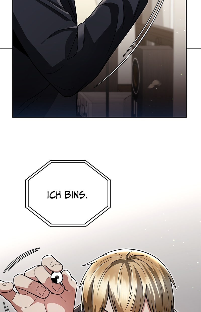 Read Vom genialen Hunter zum Dungeon-Putzer DE Manga Online