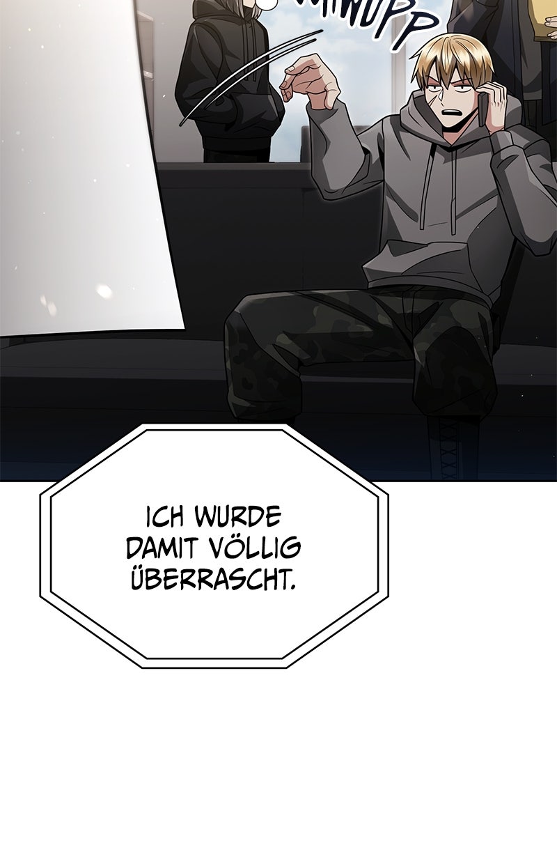 Read Vom genialen Hunter zum Dungeon-Putzer DE Manga Online