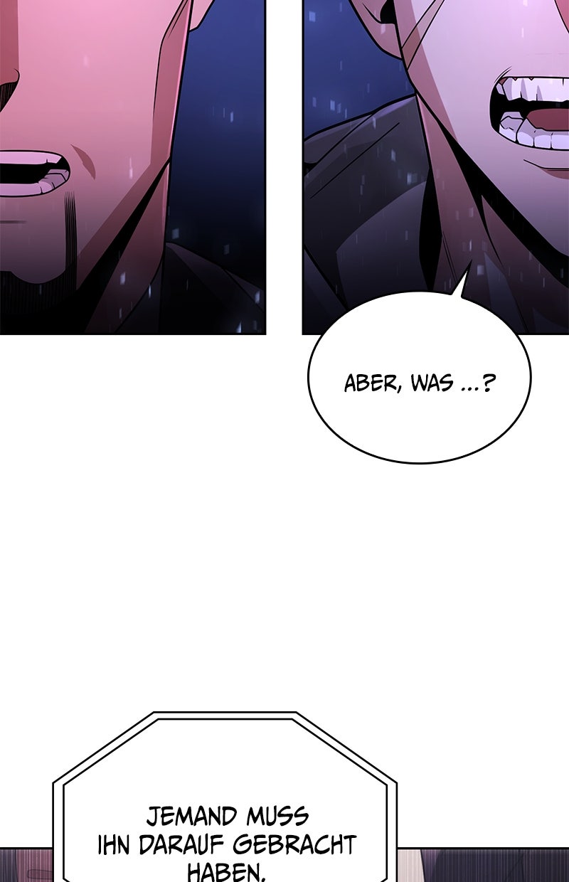 Read Vom genialen Hunter zum Dungeon-Putzer DE Manga Online