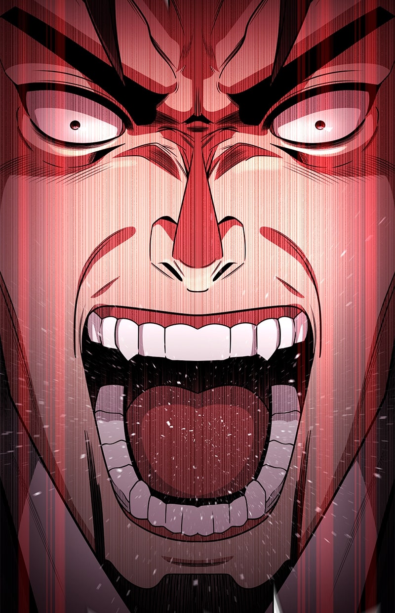 Read Vom genialen Hunter zum Dungeon-Putzer DE Manga Online